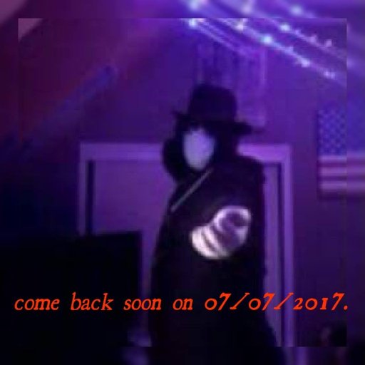 jamesmorey12's profile picture. see you soon michael jackson 777 2017 ? this is it soon