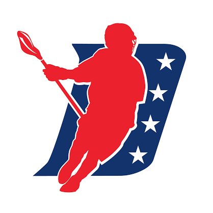 Indoor Lacrosse League for boys High School players. Starts 1/14/17 - Register at https://t.co/zEfZ0O3kVe- Mack Athletic Complex -Detroit,MI