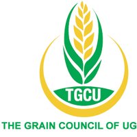 TGCU Uganda(@tgcuganda) 's Twitter Profile Photo