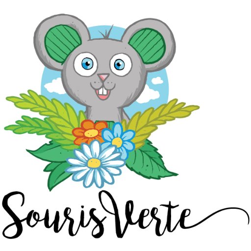 #Org remedies and skin care conceived to treat children, mothers and #babies / Produits #bio de #soins et d'hygiène pour #bébés, #enfants et #mamans