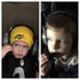 Jason Sunde (@coach_sunde) Twitter profile photo Jason Sunde (@coach_sunde) Twitter profile photo