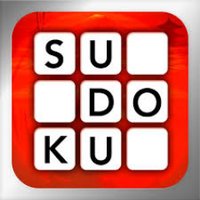 Sudoku Tricks (@sudokutricks) 's Twitter Profile
