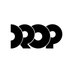 Drop - Build | Raise | Scale (@dropfundraising) Twitter profile photo Drop - Build | Raise | Scale (@dropfundraising) Twitter profile photo