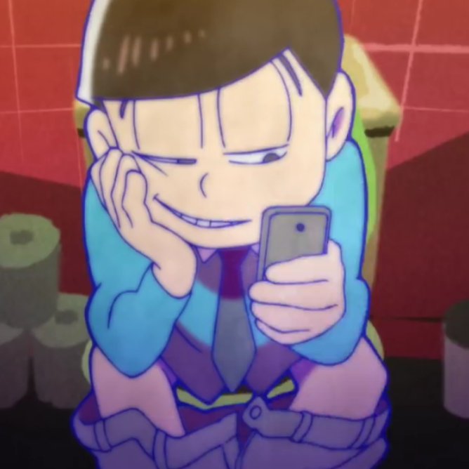 RT YOUR CUCKさんのプロフィール画像
