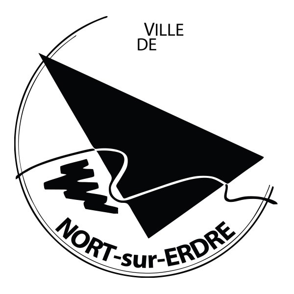 Visit Ville Nort-sur-Erdre Profile