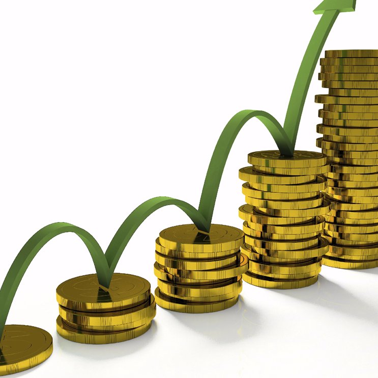 Trader. Contact: 1stocktrader9@gmail.com. English/Spanish. Señales de inversion. investment opportunities. All investment signals are executed in real market.