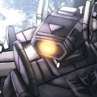 schlockwave's profile picture. 