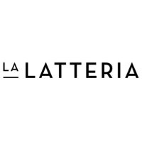 La Latteria (@lalatteriauk) 's Twitter Profile Photo