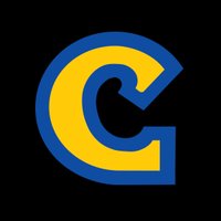 CAPCOM Germany(@CAPCOM_Germany) 's Twitter Profile Photo