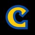 CAPCOM Germany (@capcom_germany) Twitter profile photo CAPCOM Germany (@capcom_germany) Twitter profile photo