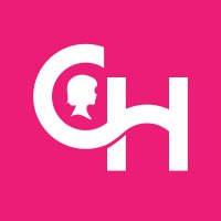 CHOPCardiacCenter (@heartcare4kids) 's Twitter Profile