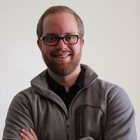 Justin Keene (@justinkeene) 's Twitter Profile