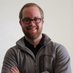 Justin Keene (@justinkeene) Twitter profile photo Justin Keene (@justinkeene) Twitter profile photo