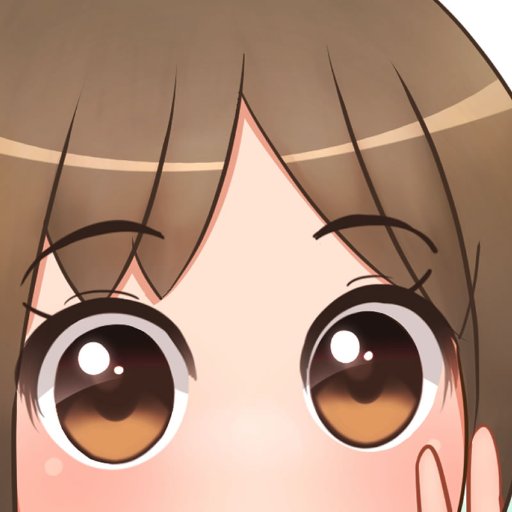 SONiOさんのプロフィール画像