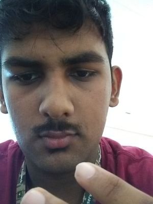 phpatel97's profile picture. Go noles