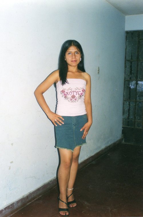 rosa_izquierdo's profile picture.