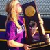 Tia Anderson (@tiaanderson_11) Twitter profile photo Tia Anderson (@tiaanderson_11) Twitter profile photo
