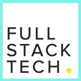 Full Stack Tech es una conferencia internacional nacida en Latinoamérica
que reúne a los profesionales idóneos en diferentes tecnologías.