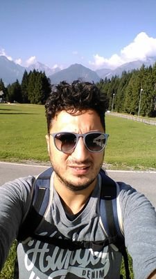 debiasearmando's profile picture. appassionato di bici innamorato della famiglia e della juve... Lecco