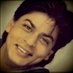 Shah (@shehrozdagreat) Twitter profile photo Shah (@shehrozdagreat) Twitter profile photo