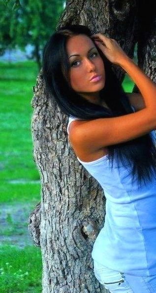 nation13332's profile picture. 