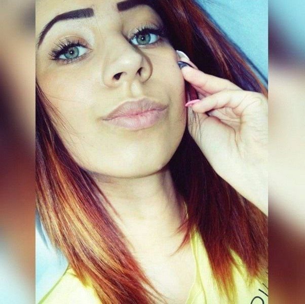 smoothgk7's profile picture. 