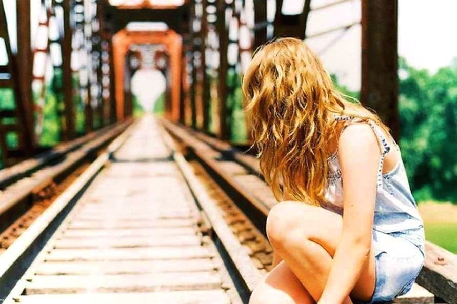 JustRab25's profile picture. 