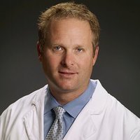Eric Sztejman (@sztejman) 's Twitter Profile