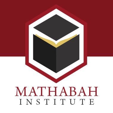 Mathabah Profile Picture