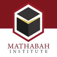 Mathabah (@mathabah) 's Twitter Profile
