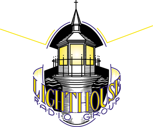 Oregon Radio tweets about exclusive instant coupons and incredible, do-not-miss opportunities from businesses within the K-LIGHT and WAVE listening area.