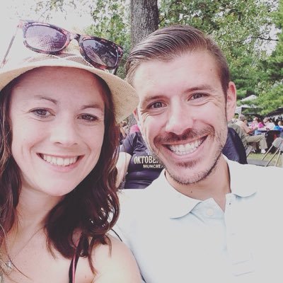 brand_gwen2's profile picture. Cannot wait to see what this year brings! ❤️