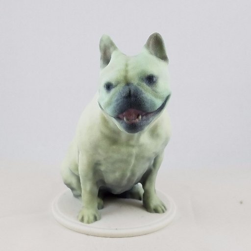 ME3D combines Photography& 3D printing technology to create personalized 3d models of your loved ones!