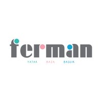 Ferman Yatak(@FermanYatak) 's Twitter Profile Photo