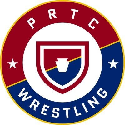 Olympic Training Center in Philadelphia. Our mission is to enrich lives locally and globally through the sport of wrestling. Insta: PennsylvaniaRTC