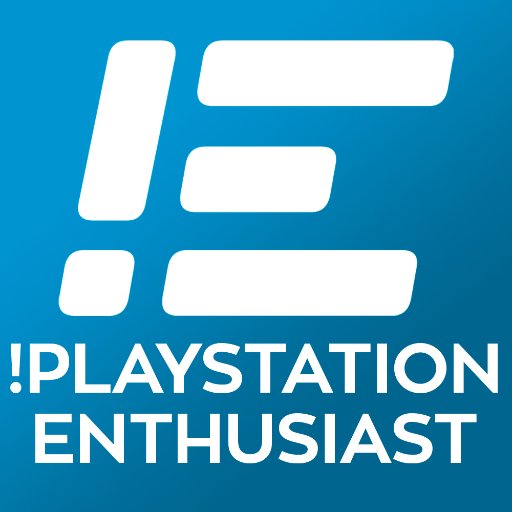 https://t.co/fPLbVqRD21's #PlayStation Community. Dedicated to the past, present, and future of #Sony's flagship console. Join us!