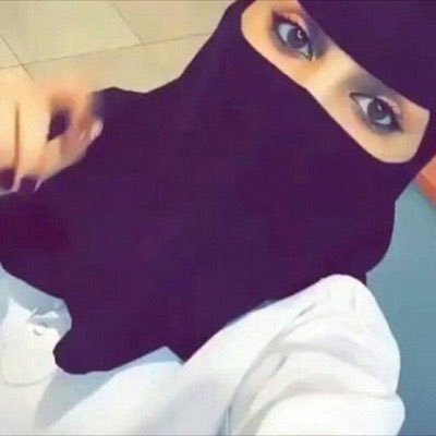 111_abodofma's profile picture. 