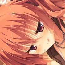 赤いギャラドスさんのプロフィール画像