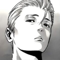 reVrost's profile picture. ⚡ Stock ultraresearch @ https://t.co/C7MY0gNhqC
💡 “Simplicity is the prerequisite of reliability.” - Djikstra 
💻 https://t.co/GWL1PdsM1v