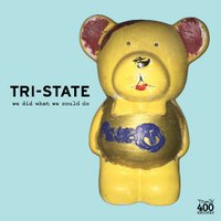 Tri-State (@tristatetheband) 's Twitter Profile
