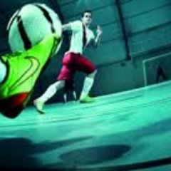 Tipsters free, principalmente fútbol y fútbol sala. https://t.co/6IHmDu7F9m
https://t.co/9pe7Q4hVBP