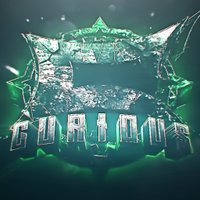 Curious (@curious_yt) 's Twitter Profile