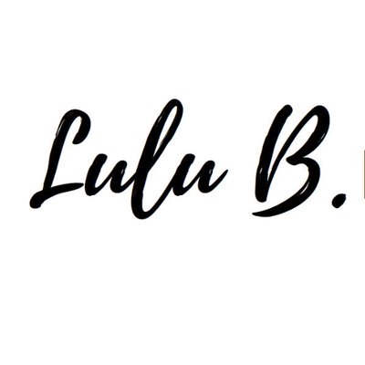 Lulu B Boutique (@ShopLuluB) / X