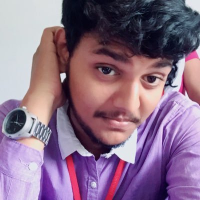 vickyyuvan8's profile picture. TN_49  #selfie_addict #friendship_madness #mar_8🎂😘