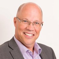 Stephen VanOfwegen π¨π¦ (@cfostephen) 's Twitter Profile