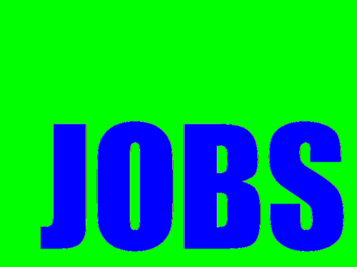 Hottest and Highest Paid PHP Jobs in San Francisco. Delivered every few hours.