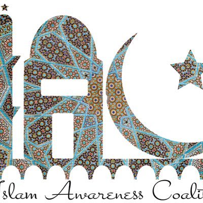 The aim of the Islam Awareness Coalition is to be a political platform for non-political organizations on campus, further inclusion and combat islamophobia.