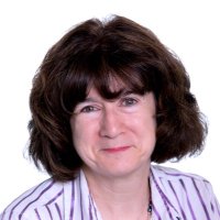 Tina Kenny (@drtinakenny) 's Twitter Profile