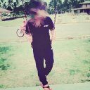 acap97 (@0174170140) Twitter