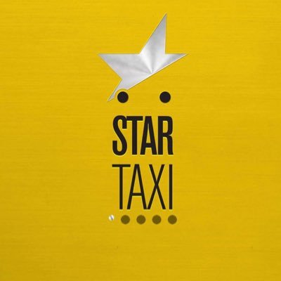 De populaire taxi app is nu ook in België beschikbaar. Zorgeloos naar je bestemming: sneller, eenvoudiger en betrouwbaarder.